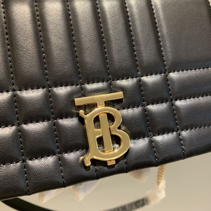 Burberry Satchel Bags